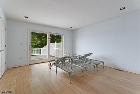 159 Mcgregor Avenue Mount Arlington NJ 07856