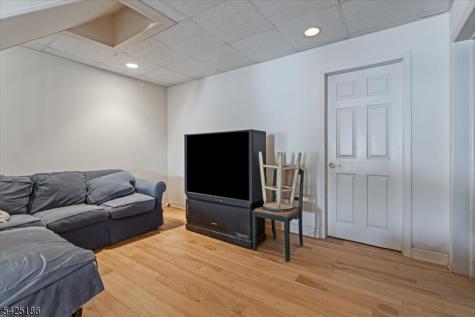 159 Mcgregor Avenue Mount Arlington NJ 07856