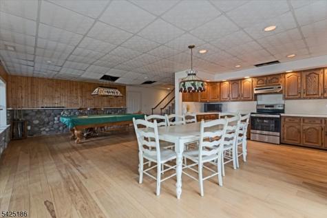 159 Mcgregor Avenue Mount Arlington NJ 07856