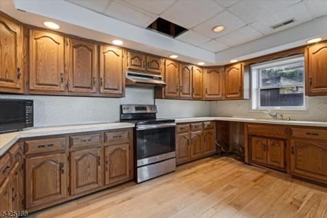 159 Mcgregor Avenue Mount Arlington NJ 07856