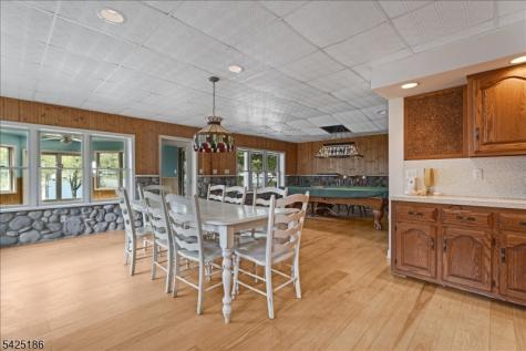 159 Mcgregor Avenue Mount Arlington NJ 07856