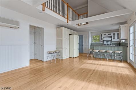 159 Mcgregor Avenue Mount Arlington NJ 07856