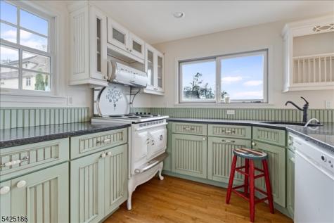 159 Mcgregor Avenue Mount Arlington NJ 07856