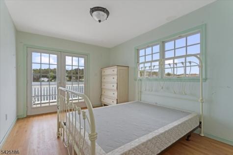 159 Mcgregor Avenue Mount Arlington NJ 07856