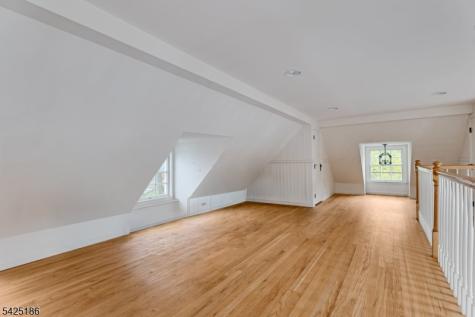 159 Mcgregor Avenue Mount Arlington NJ 07856