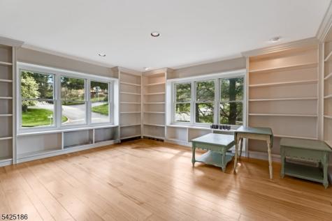 159 Mcgregor Avenue Mount Arlington NJ 07856