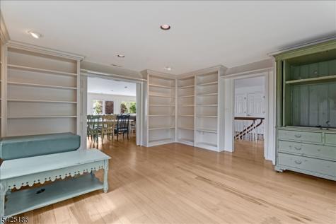 159 Mcgregor Avenue Mount Arlington NJ 07856
