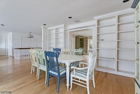 159 Mcgregor Avenue Mount Arlington NJ 07856