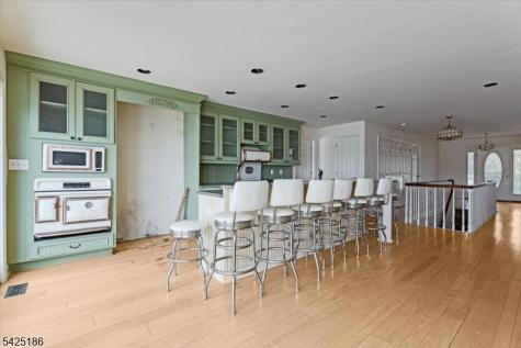 159 Mcgregor Avenue Mount Arlington NJ 07856