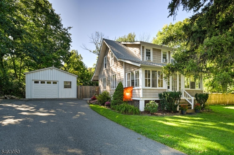 195 Millbrook Avenue Randolph NJ 07869