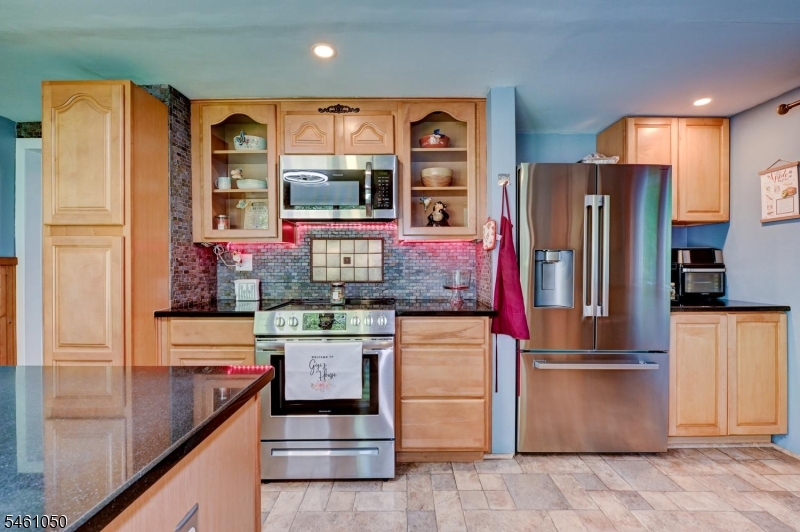 195 Millbrook Avenue Randolph NJ 07869
