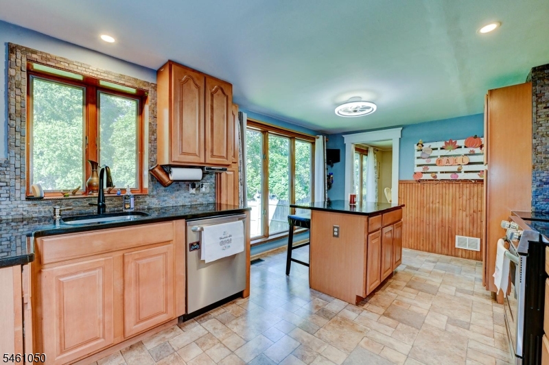 195 Millbrook Avenue Randolph NJ 07869
