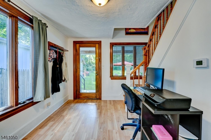 195 Millbrook Avenue Randolph NJ 07869