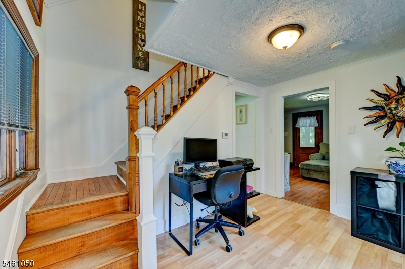 195 Millbrook Avenue Randolph NJ 07869