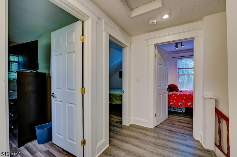 195 Millbrook Avenue Randolph NJ 07869