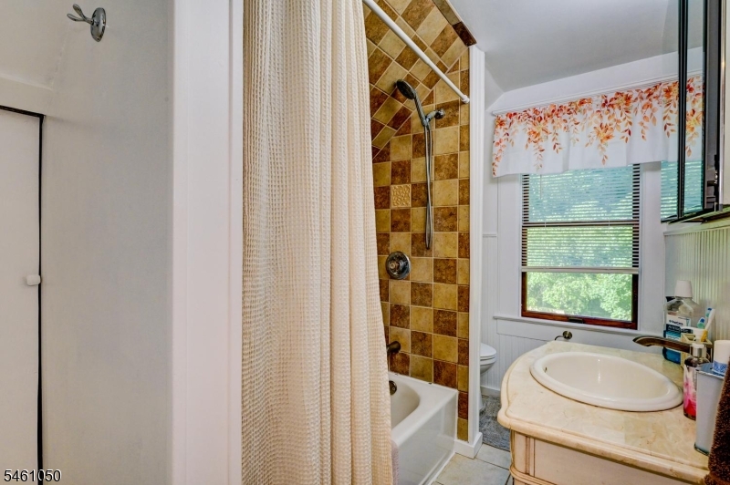 195 Millbrook Avenue Randolph NJ 07869