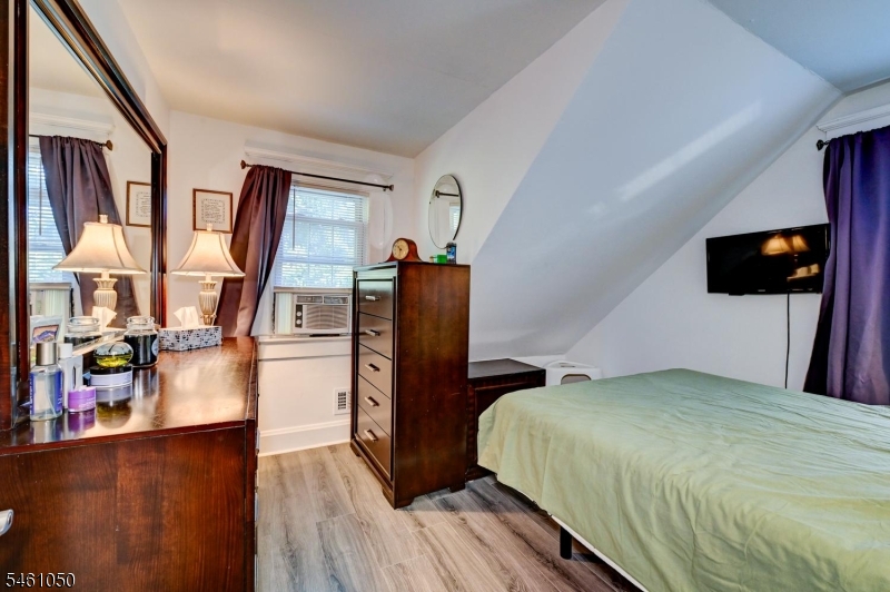 195 Millbrook Avenue Randolph NJ 07869