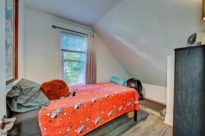 195 Millbrook Avenue Randolph NJ 07869