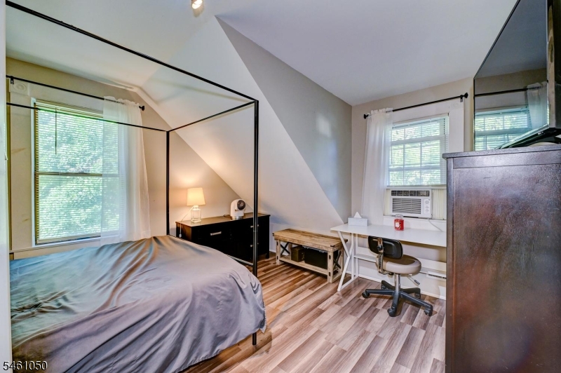 195 Millbrook Avenue Randolph NJ 07869