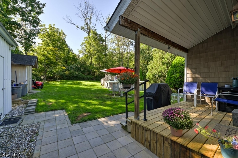 195 Millbrook Avenue Randolph NJ 07869