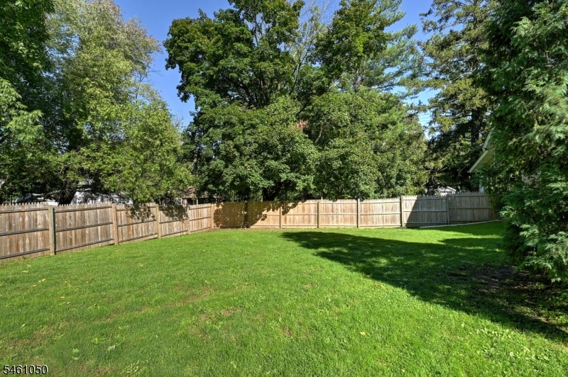 195 Millbrook Avenue Randolph NJ 07869