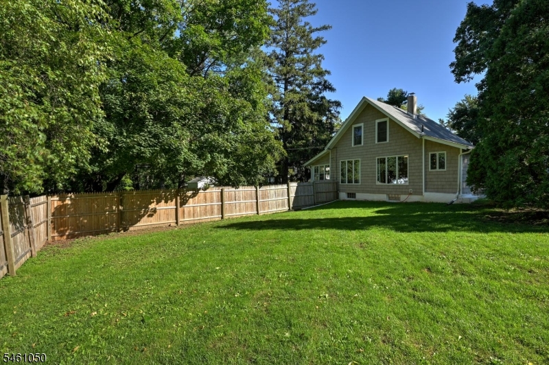 195 Millbrook Avenue Randolph NJ 07869