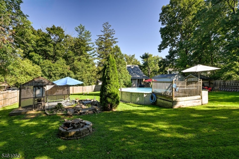 195 Millbrook Avenue Randolph NJ 07869