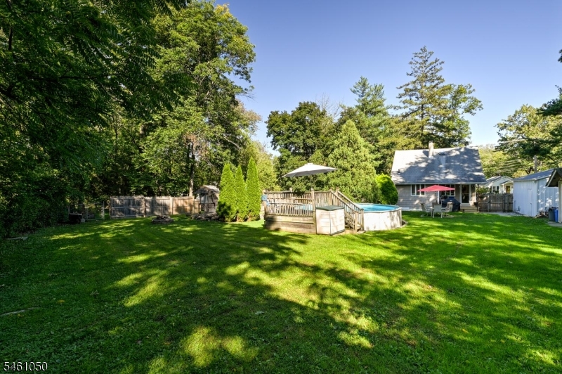 195 Millbrook Avenue Randolph NJ 07869