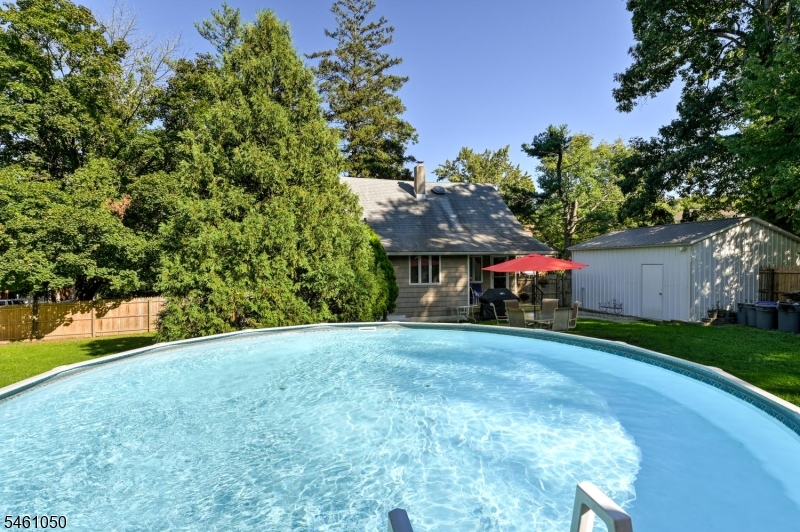 195 Millbrook Avenue Randolph NJ 07869