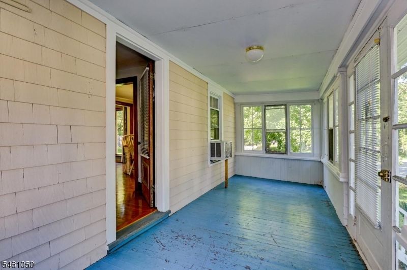 195 Millbrook Avenue Randolph NJ 07869