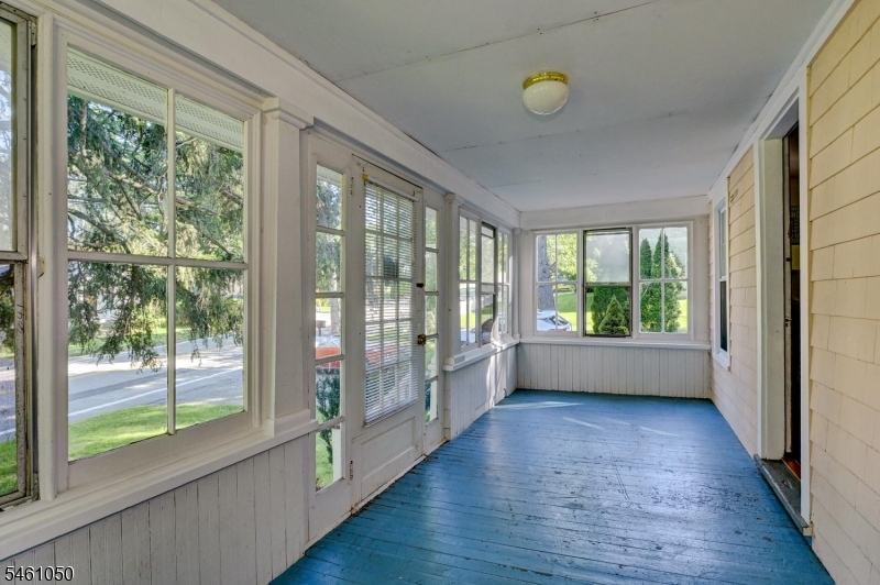195 Millbrook Avenue Randolph NJ 07869