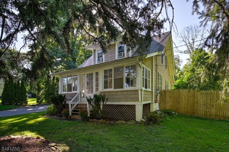 195 Millbrook Avenue Randolph NJ 07869