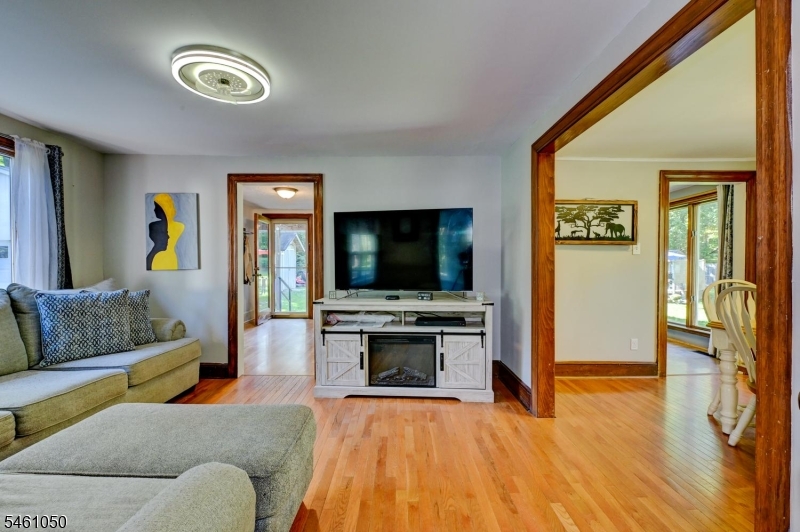 195 Millbrook Avenue Randolph NJ 07869