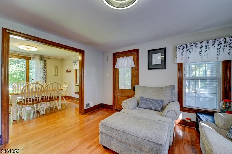195 Millbrook Avenue Randolph NJ 07869