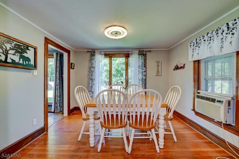 195 Millbrook Avenue Randolph NJ 07869