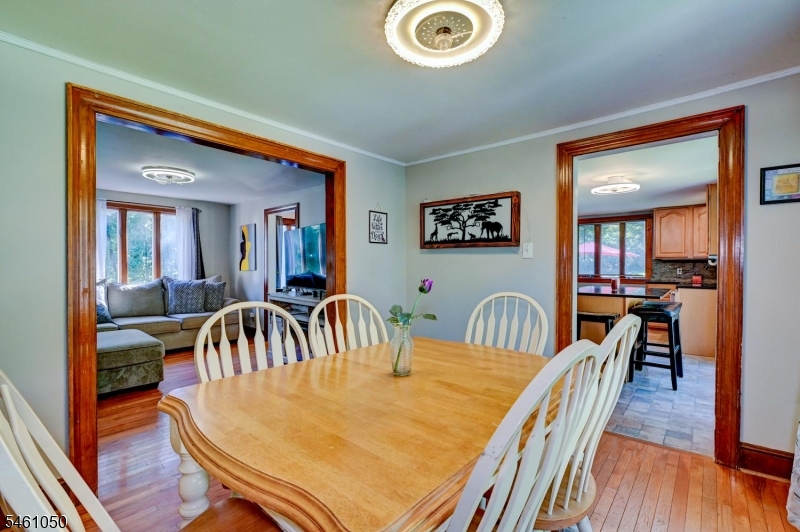 195 Millbrook Avenue Randolph NJ 07869