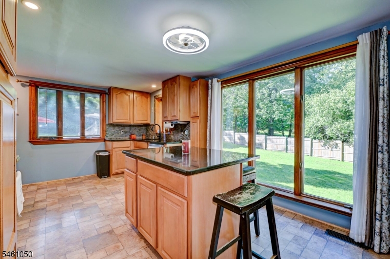 195 Millbrook Avenue Randolph NJ 07869