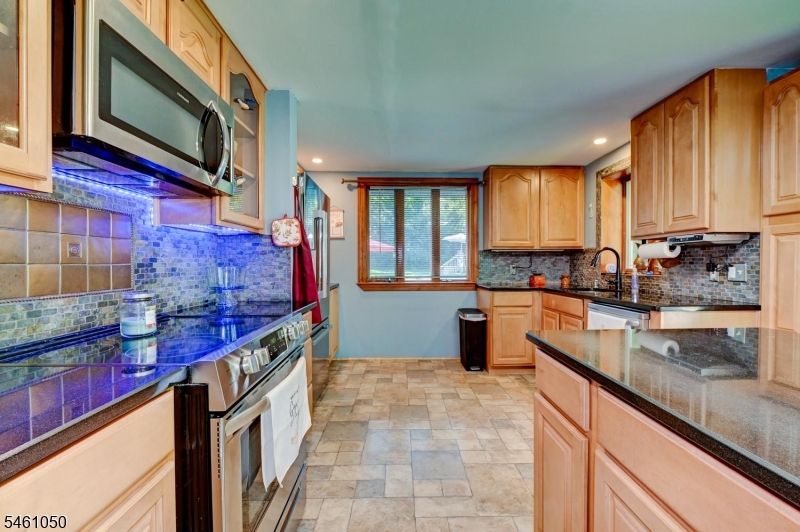 195 Millbrook Avenue Randolph NJ 07869