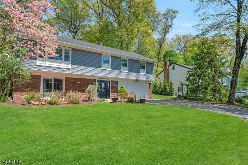 109 Malcolm Road Mahwah NJ 07430
