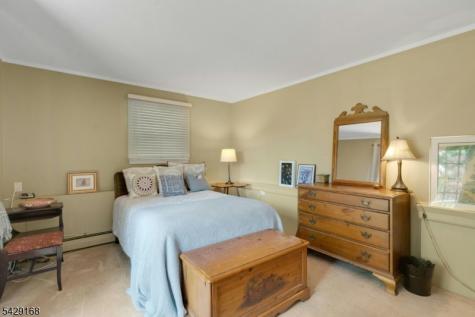 109 Malcolm Road Mahwah NJ 07430