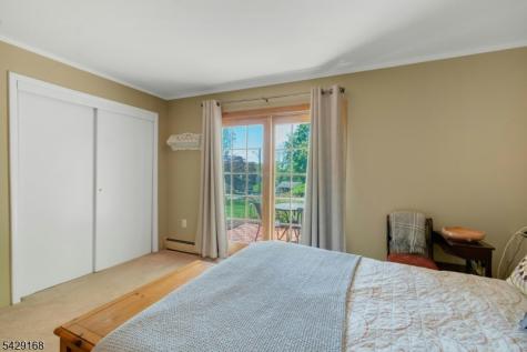 109 Malcolm Road Mahwah NJ 07430