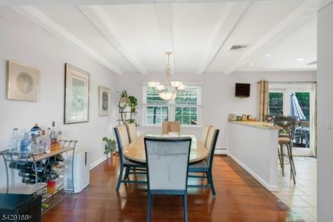 109 Malcolm Road Mahwah NJ 07430