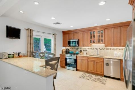109 Malcolm Road Mahwah NJ 07430