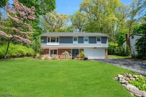 109 Malcolm Road Mahwah NJ 07430