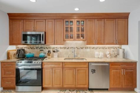 109 Malcolm Road Mahwah NJ 07430