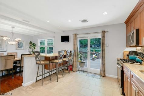 109 Malcolm Road Mahwah NJ 07430