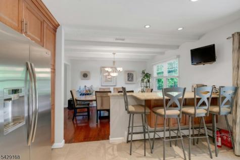 109 Malcolm Road Mahwah NJ 07430