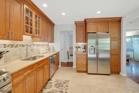 109 Malcolm Road Mahwah NJ 07430