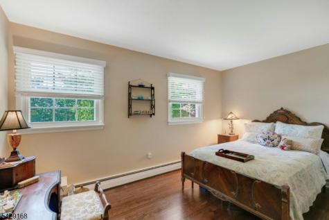 109 Malcolm Road Mahwah NJ 07430