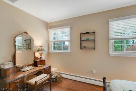 109 Malcolm Road Mahwah NJ 07430